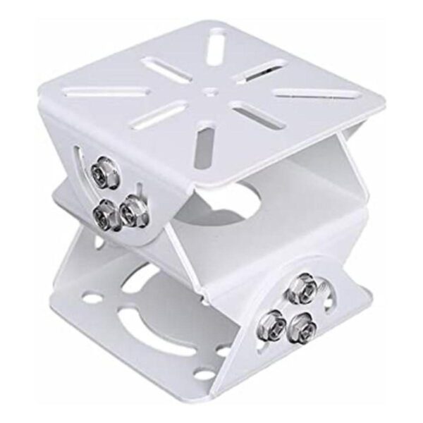 WiTi Soporte universal para cámara de seguridad soporte_1
