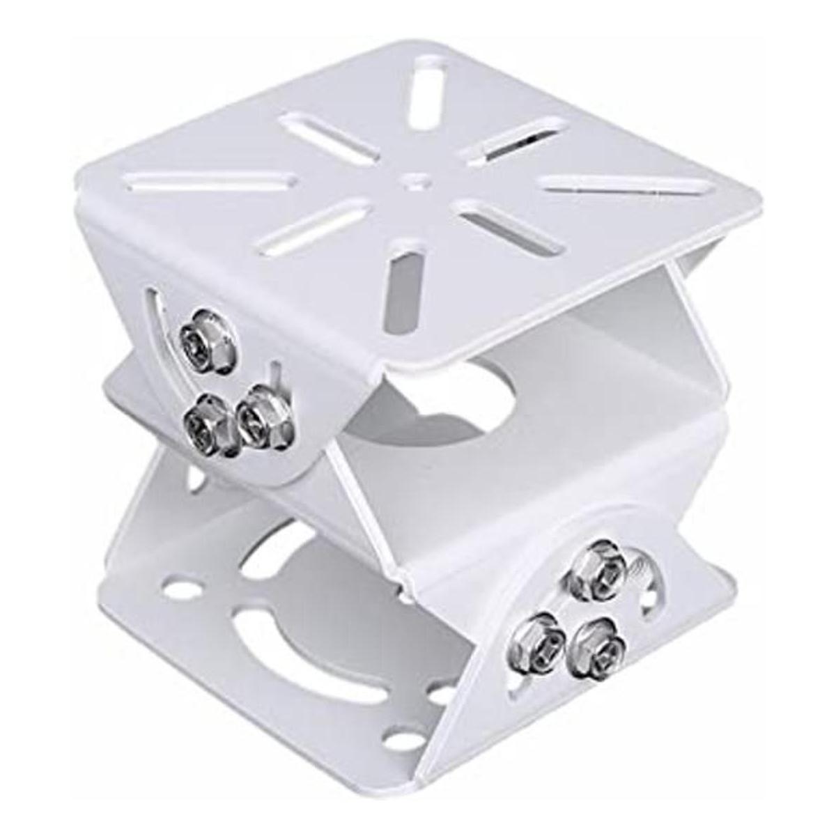 WiTi Soporte universal para cámara de seguridad soporte