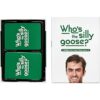 Whos The Silly Goose Un juego de fiesta de lujo de_2