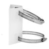 WiTi Soporte universal vertical para cámara de seguridad_5