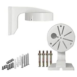 WiTi Soporte de montaje en pared de 4.7 pulgadas para_1