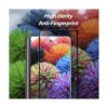Whitestone Dome EZ Galaxy Z Fold 3 Protector de pantalla_4