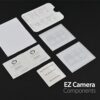 Whitestone Protector de lente de cámara para Samsung_2