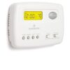 WhiteRodgers 1F78151 termostato programable digital 52_2