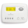 WhiteRodgers 1F78151 termostato programable digital 52_1