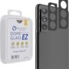Whitestone Protector de lente de cámara para Samsung_1