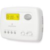 WhiteRodgers 1F78151 termostato programable digital 52_3