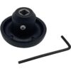 Wet Blade Assembly 104675 STM102R 1152 con llave de