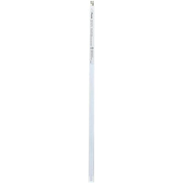 Westek USL30HBCC LED Ultra Delgada paquete de 3