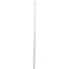 Westek USL30HBCC LED Ultra Delgada paquete de 3