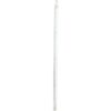 Westek USL30HBCC LED Ultra Delgada paquete de 3