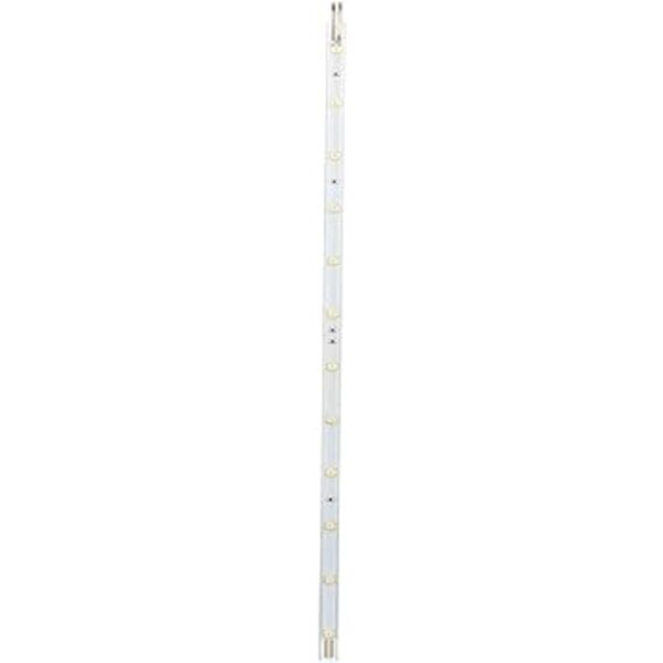 Westek USL30HBCC LED Ultra Delgada paquete de 3
