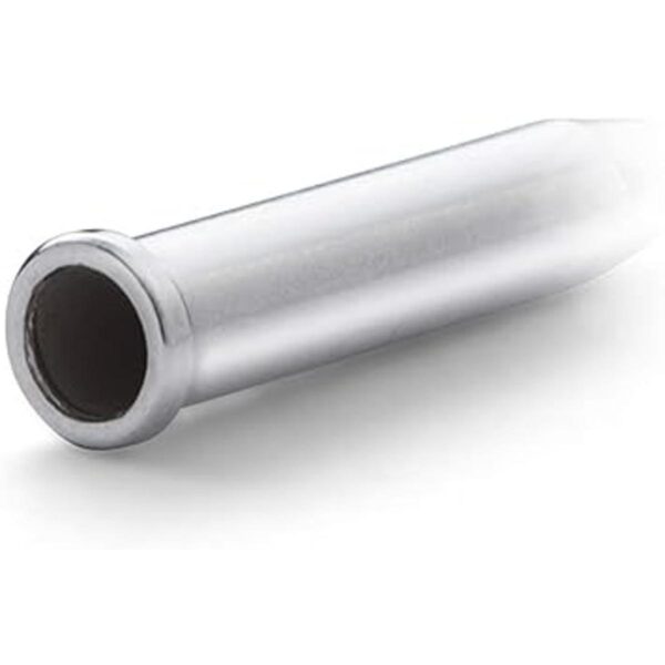 Weller etcc et Serie Flat punta de soldadura para ec1201 a_2