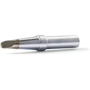 Weller etcc et Serie Flat punta de soldadura para ec1201 a_1