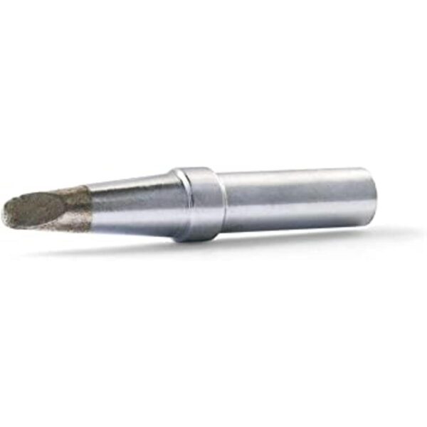 Weller etcc et Serie Flat punta de soldadura para ec1201 a_1