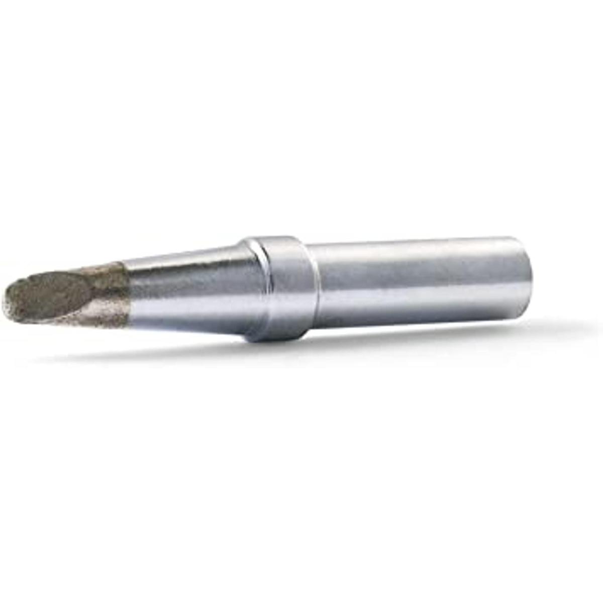 Weller etcc et Serie Flat punta de soldadura para ec1201 a
