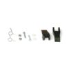 Werner Flipper Kit de repuestos 29 1 Escalera_1