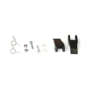 Werner Flipper Kit de repuestos 29 1 Escalera_1