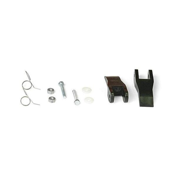 Werner Flipper Kit de repuestos 29 1 Escalera_1