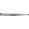 Weller CT5C7 700 grados F Punta de soldadura Serie CT5_2