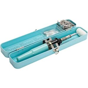 Weller WSTA3 Pyropen Soldador de butano inalámbrico_1