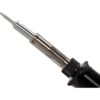 Weller WSTA3 Pyropen Soldador de butano inalámbrico_3