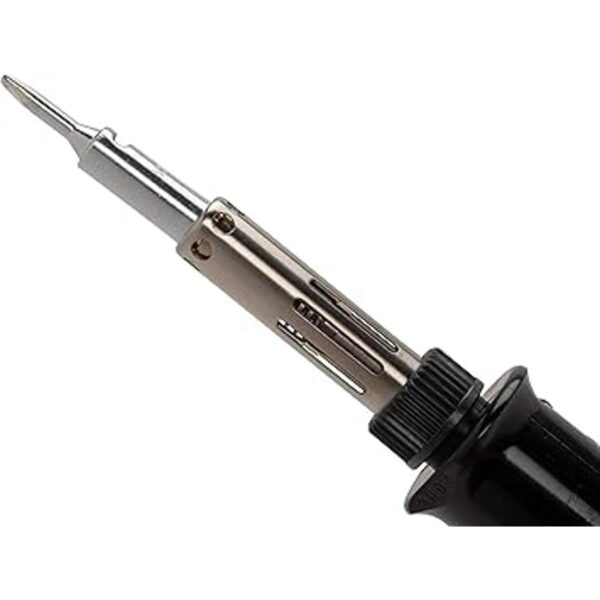 Weller WSTA3 Pyropen Soldador de butano inalámbrico_3