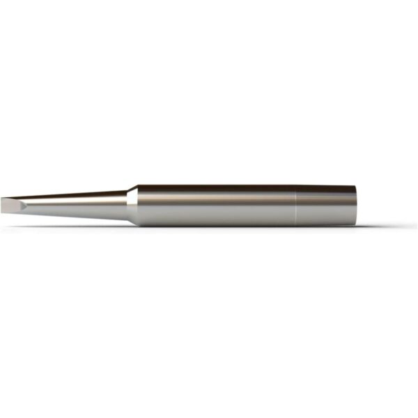 Weller WLTS24IR60 Destornillador de soldadura 0.094 in_2