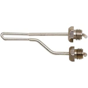 Weller 8125N Punta para de soldadura con tuerca_1