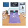 Welebar Variedad de alfombrillas de corte para Cricut Joy_2