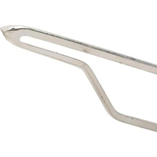 Weller Reemplazo de punta de soldadura estándar de 7250W_2