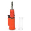 Weller ML500MP Mini soldador de butano un color talla_1