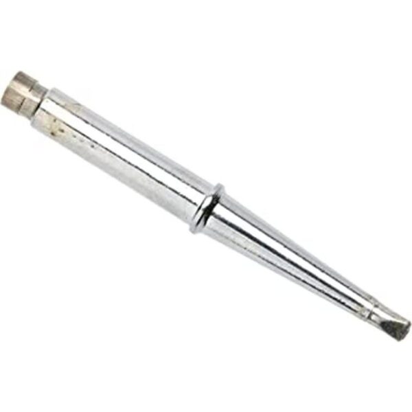Weller CT5C7 700 grados F Punta de soldadura Serie CT5_1