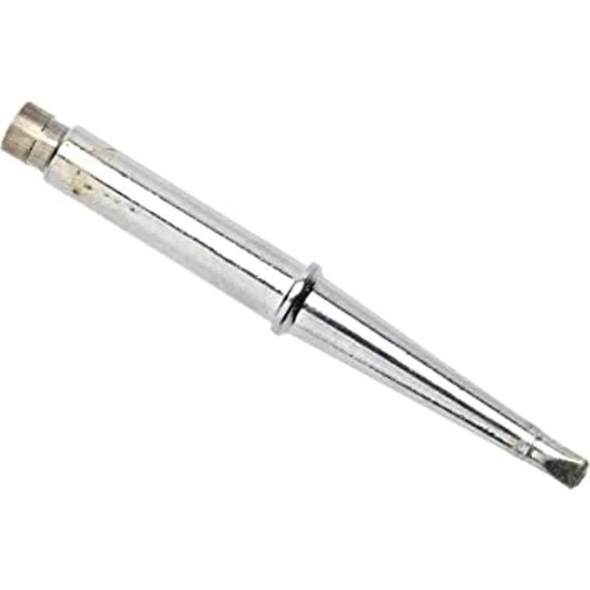 Weller CT5C7 700 grados F Punta de soldadura Serie CT5