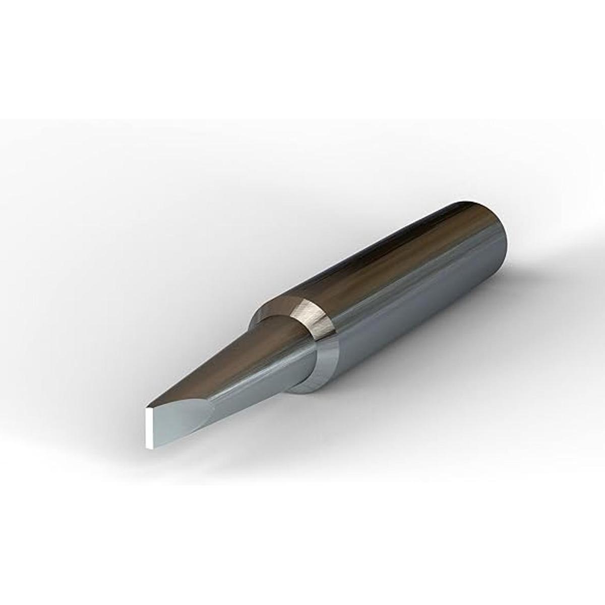 Weller WLTS24IR60 Destornillador de soldadura 0.094 in