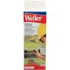 Weller WSTA3 Pyropen Soldador de butano inalámbrico_5