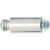 Welch Allyn WA03100 Bombilla LED de repuesto compatible_1