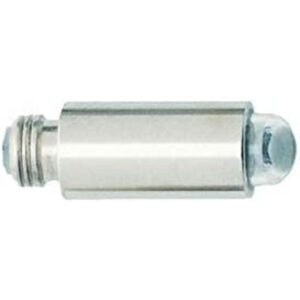 Welch Allyn WA03100 Bombilla LED de repuesto compatible_1