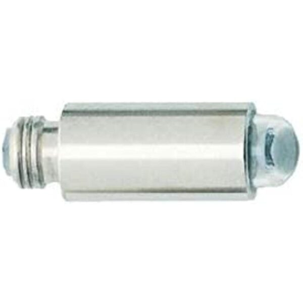 Welch Allyn WA03100 Bombilla LED de repuesto compatible_1