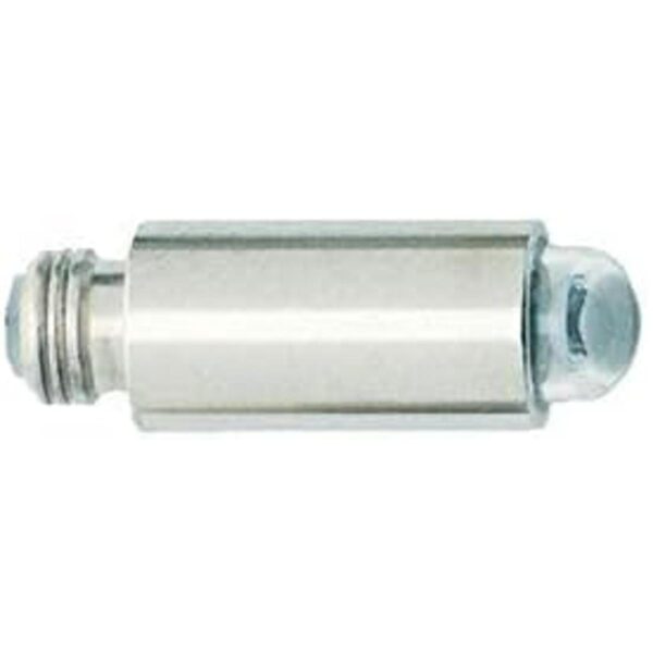 Welch Allyn WA03100 Bombilla LED de repuesto compatible_2