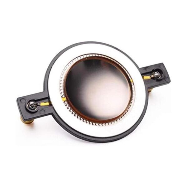 Wee2POND Compatible con el diafragma de bocina de altavoz_4