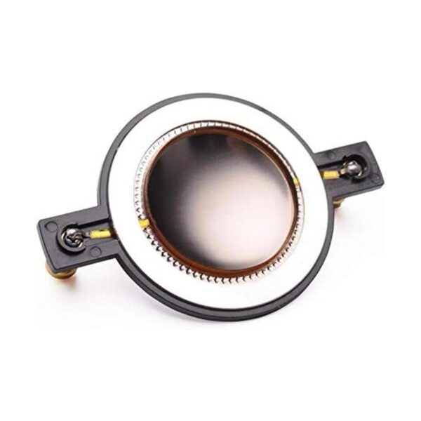 Wee2POND Compatible con el diafragma de bocina de altavoz_2