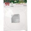 Weather Guard. Trampa para ardillas con comedero para_5
