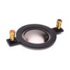 Wee2POND Compatible con el diafragma de bocina de altavoz_1