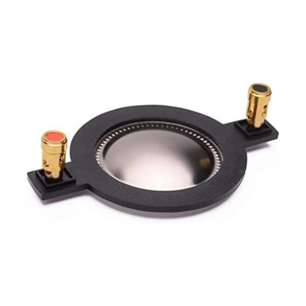 Wee2POND Compatible con el diafragma de bocina de altavoz_1