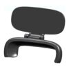Webcam C270 C310 Carcasa para Logitech HD C270 C310 C505