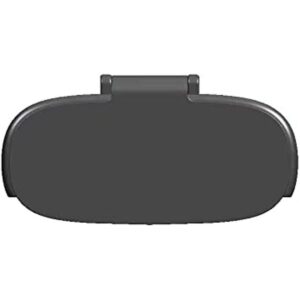Webcam C270 C310 Carcasa para Logitech HD C270 C310 C505