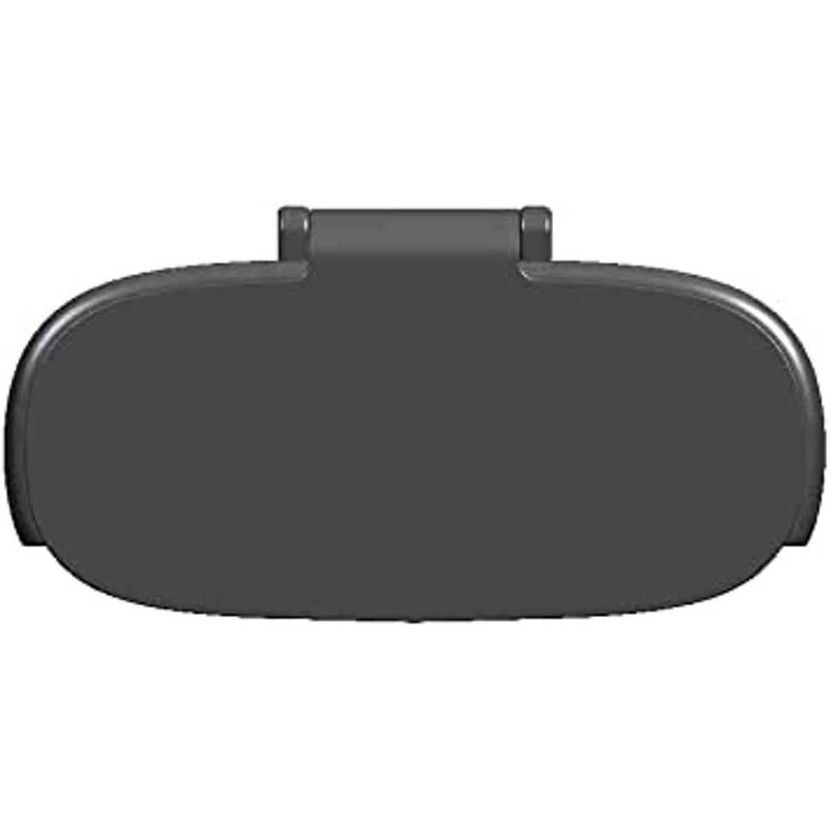 Webcam C270 C310 Carcasa para Logitech HD C270 C310 C505