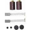 Wayne 62015wyn1 PC4 Northland Motor cepillo para polvo y_1