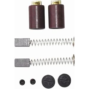 Wayne 62015wyn1 PC4 Northland Motor cepillo para polvo y_1